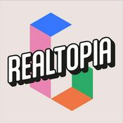 Podcast Realtopia - Real Estate for Teens