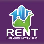 Podcast Real Estate News & Tech