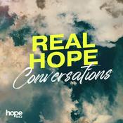 Podcast Real Hope Conversations