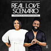 Podcast Real Love Scenario