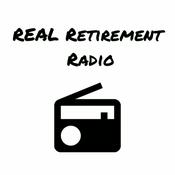 Podcast REAL Retirement Radio