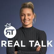 Podcast Real Talk