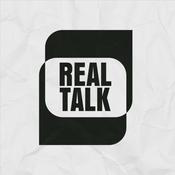 Podcast Real Talk Podcast