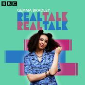 Podcast Real Talk