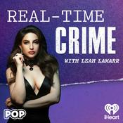 Podcast Real-Time Crime