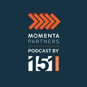 Podcast Real World IoT