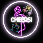 Podcast CHEERS!