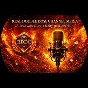 Podcast RealDoubleDoseChannel