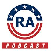 Podcast Really American Podcast