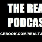 Podcast RealTalk Podcast