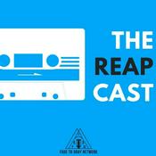 Podcast Reap Cast