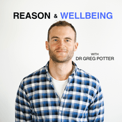 Podcast Reason & Wellbeing