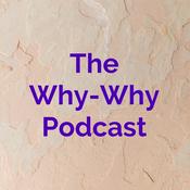 Podcast Reasons Why