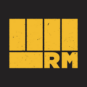 Podcast Rebel Matters Podcast