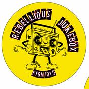 Podcast Rebellious Jukebox