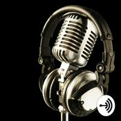 Podcast Improvise Daily