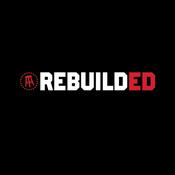 Podcast RebuildEd