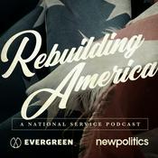 Podcast Rebuilding America