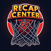 Podcast Recap Center