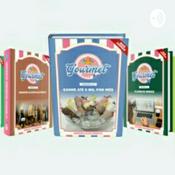 Podcast Receitas e Dicas Gratuitas de Geladinho Gourmet