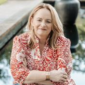 Podcast RECKLESSLY MADE WHOLE: Conversations of Courage, Faith, and Wholeness