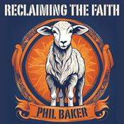Podcast Reclaiming the Faith