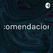 Podcast Recomendaciones