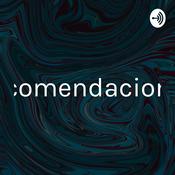 Podcast Recomendaciones