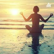 Podcast Reconciliate Contigo Misma