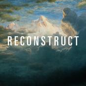 Podcast Reconstruct