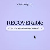 Podcast RECOVERable: Mental Health and Addiction Experts Answer Your Questions