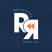 Podcast Recovery Replay