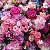 Podcast RECUERDA LO QUE DIGO