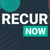 Podcast RecurNow