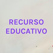 Podcast RECURSO EDUCATIVO