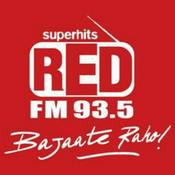 Podcast Red Adda