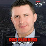 Podcast Red Business | Cork's RedFM