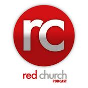 Podcast Red Church Podcast