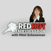 Podcast Red Hot Real Estate