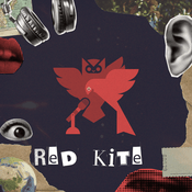 Podcast Red Kite