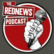 Podcast Red News