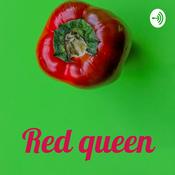 Podcast Red queen