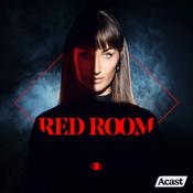 Podcast Red Room: A True Crime Podcast