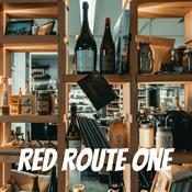 Podcast Red Route One