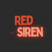 Podcast Red Siren