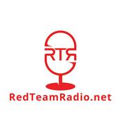Podcast Red Team Radio