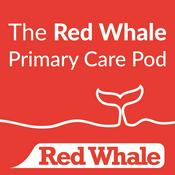 Podcast Red Whale Primary Care Pod