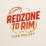 Podcast Red Zone to Rim