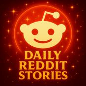 Podcast Daily Reddit Stories