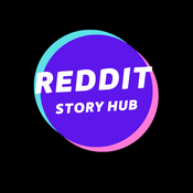 Podcast Reddit Story Hub